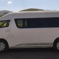 toyota-van-vip