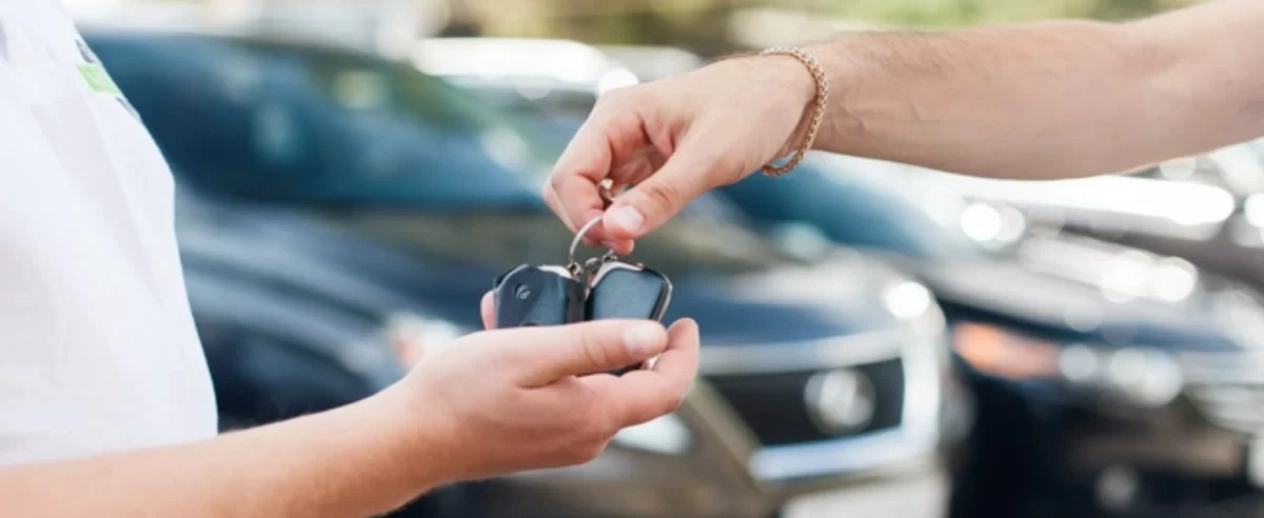 اجاره خودرو در شیراز