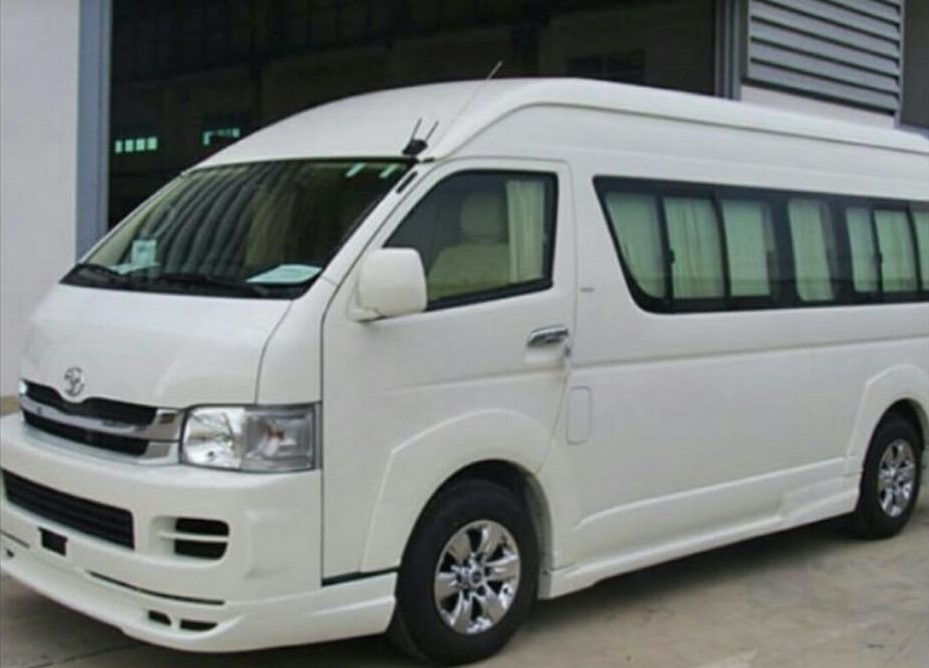 -هایس-1-e1718197157569