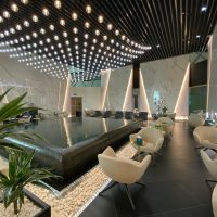 2f87d0b0-ab9d-43ee-bee8-1c7344856497