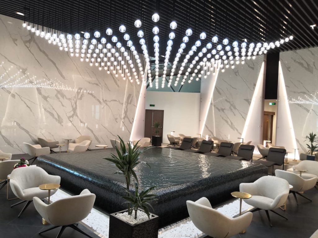 81c93741-4a9b-4835-bba5-07fe5f8fd712