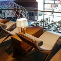 eb3d61fc-1172-4f23-bb67-641f58abd86b